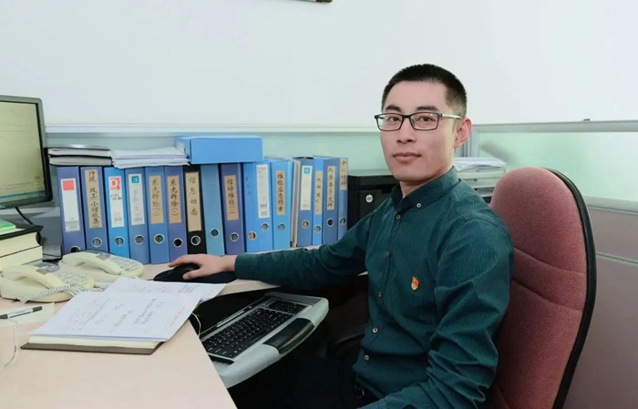 尊龙凯时(中国)人生就是搏!