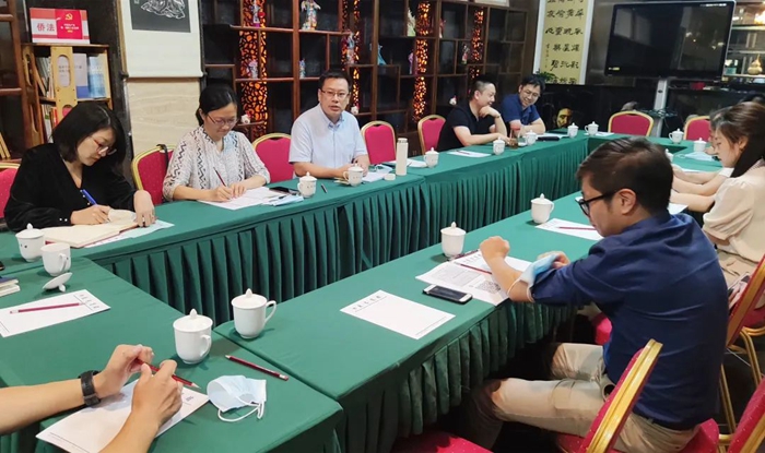 ������ʱ(�й�)�������ǲ�!