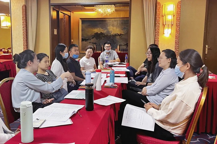 ������ʱ(�й�)�������ǲ�!