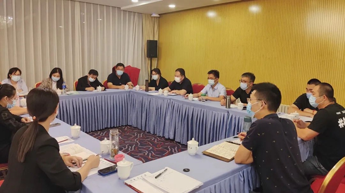 ������ʱ(�й�)�������ǲ�!