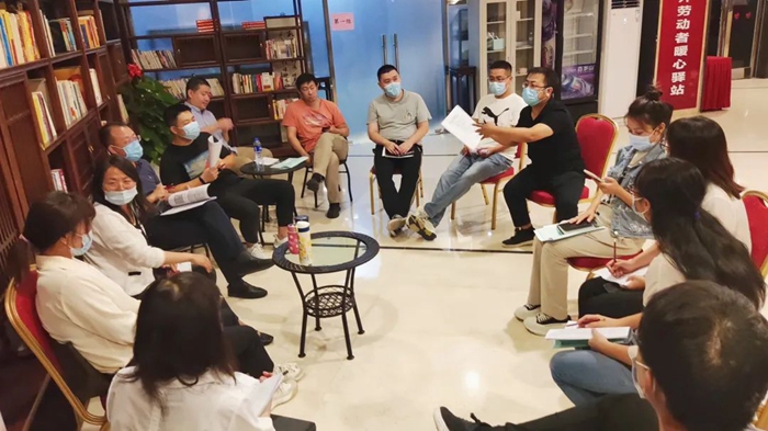 ������ʱ(�й�)�������ǲ�!