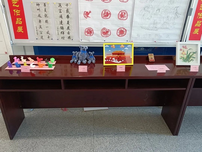 ×ðÁú¿Ê±(Öйú)ÈËÉú¾ÍÊDz«!