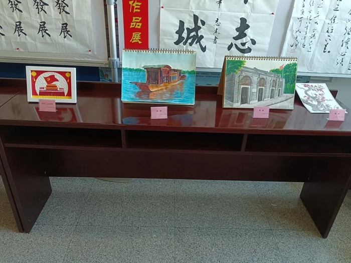 ×ðÁú¿Ê±(Öйú)ÈËÉú¾ÍÊDz«!