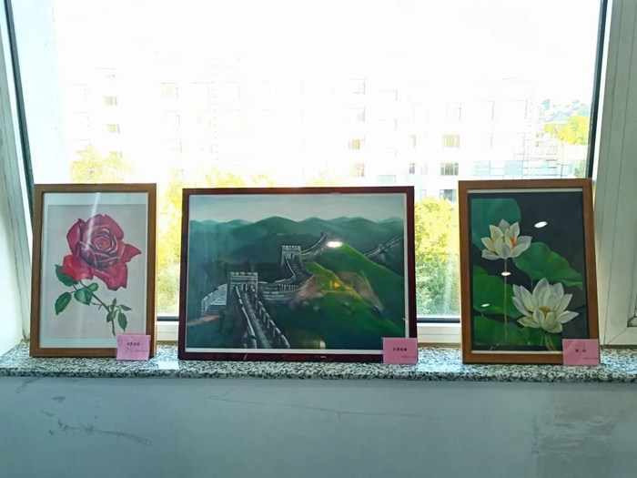 ×ðÁú¿Ê±(Öйú)ÈËÉú¾ÍÊDz«!