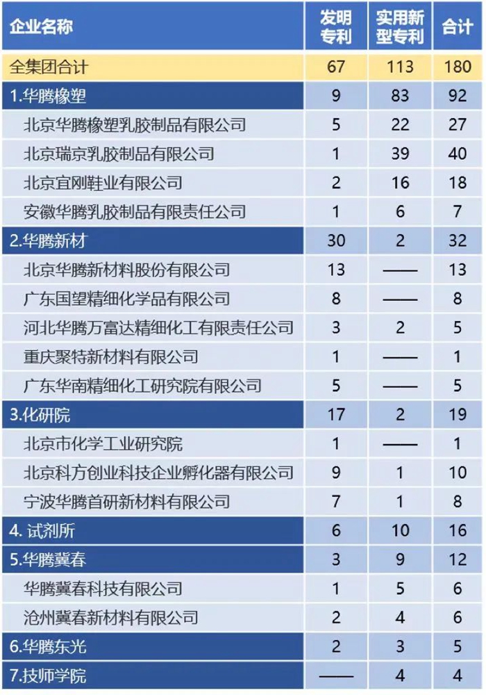 ×ðÁú¿Ê±(Öйú)ÈËÉú¾ÍÊDz«!