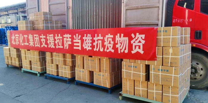 ������ʱ(�й�)�������ǲ�!