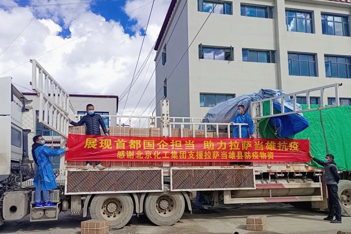 ������ʱ(�й�)�������ǲ�!