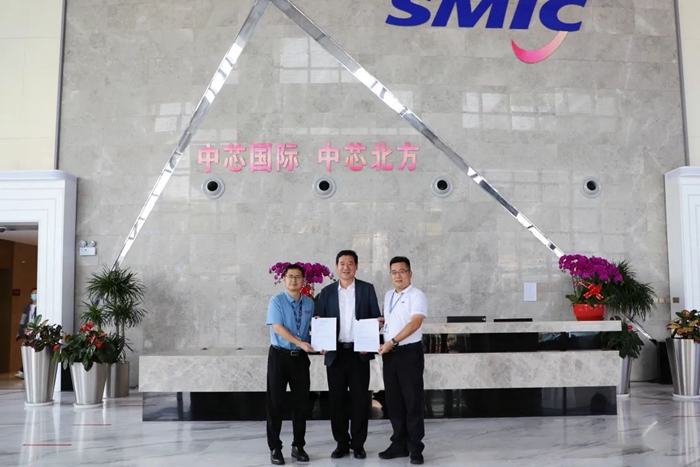 ������ʱ(�й�)�������ǲ�!