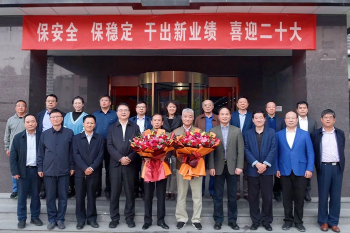 ������ʱ(�й�)�������ǲ�!