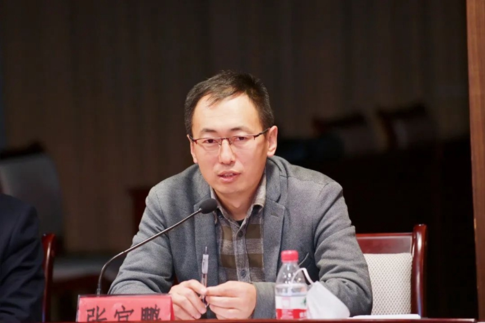 ×ðÁú¿Ê±(Öйú)ÈËÉú¾ÍÊDz«!