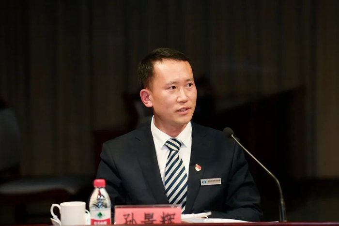 ×ðÁú¿Ê±(Öйú)ÈËÉú¾ÍÊDz«!