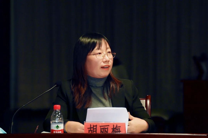 ×ðÁú¿Ê±(Öйú)ÈËÉú¾ÍÊDz«!