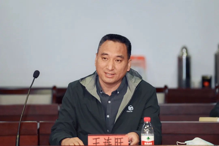 ×ðÁú¿Ê±(Öйú)ÈËÉú¾ÍÊDz«!