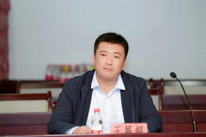 ×ðÁú¿Ê±(Öйú)ÈËÉú¾ÍÊDz«!