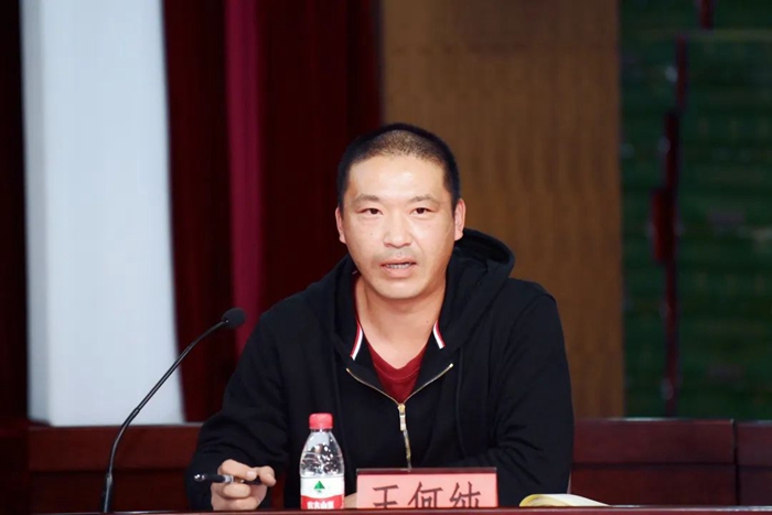 ×ðÁú¿Ê±(Öйú)ÈËÉú¾ÍÊDz«!