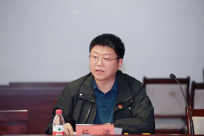 ×ðÁú¿Ê±(Öйú)ÈËÉú¾ÍÊDz«!