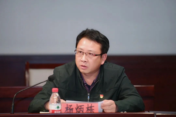 ×ðÁú¿Ê±(Öйú)ÈËÉú¾ÍÊDz«!