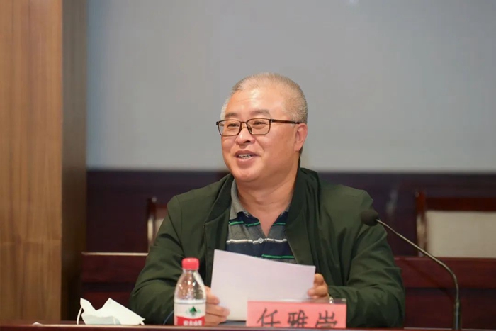 ×ðÁú¿Ê±(Öйú)ÈËÉú¾ÍÊDz«!