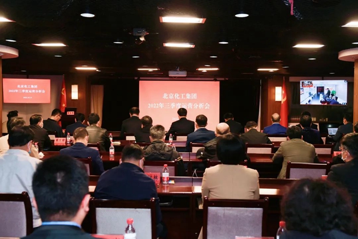 ������ʱ(�й�)�������ǲ�!