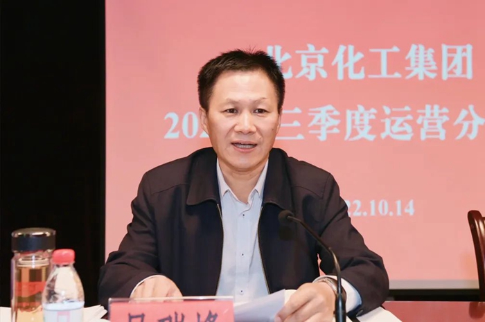 ������ʱ(�й�)�������ǲ�!