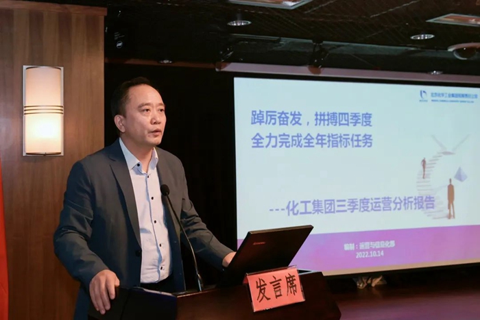 ������ʱ(�й�)�������ǲ�!