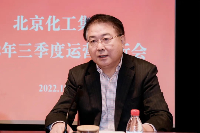 ������ʱ(�й�)�������ǲ�!