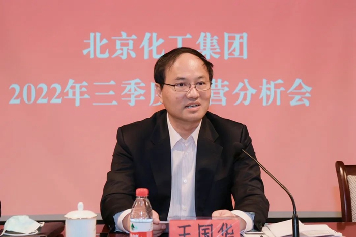 ������ʱ(�й�)�������ǲ�!