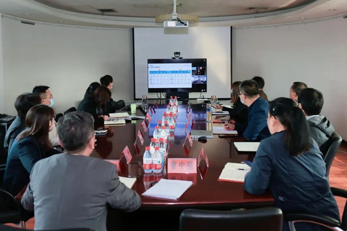 ������ʱ(�й�)�������ǲ�!