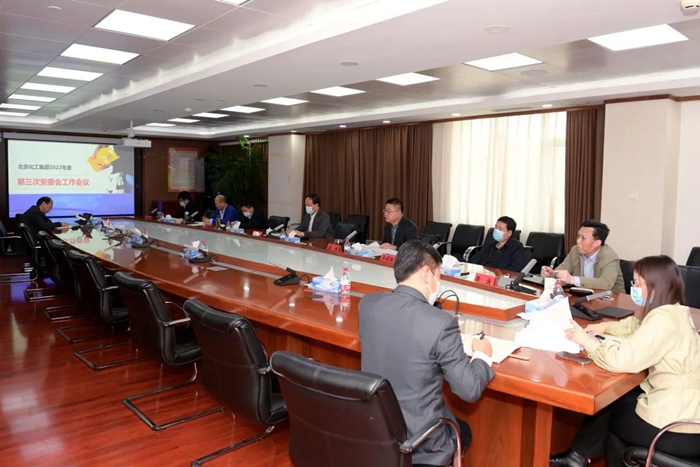 ������ʱ(�й�)�������ǲ�!