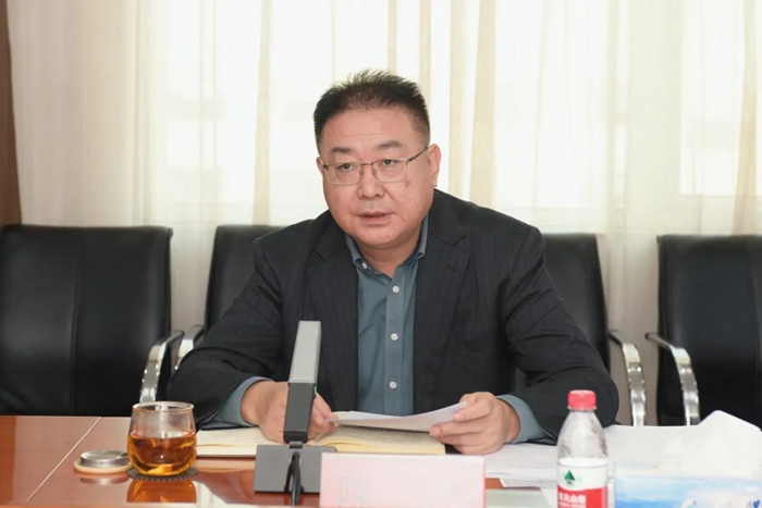 ������ʱ(�й�)�������ǲ�!