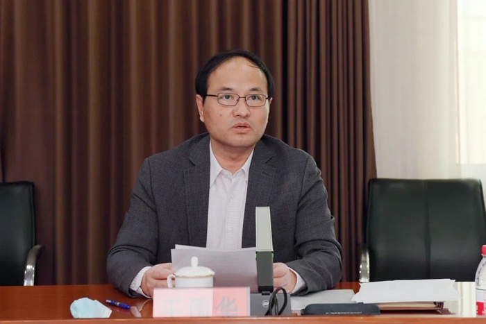 ������ʱ(�й�)�������ǲ�!