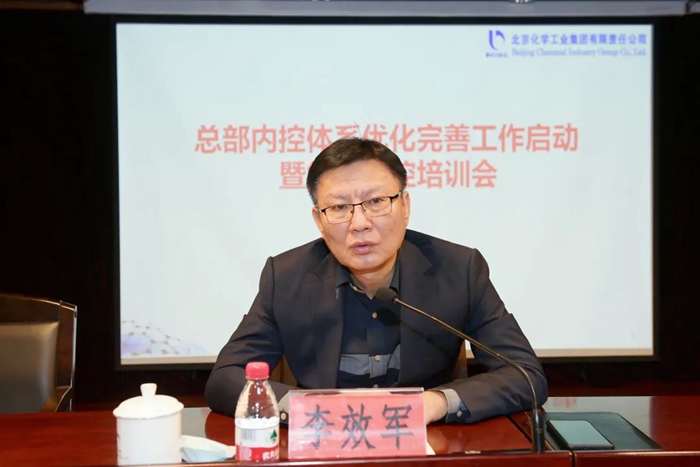 ������ʱ(�й�)�������ǲ�!