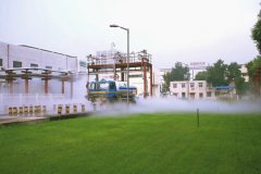 ������ʱ(�й�)�������ǲ�!