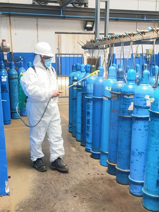 ������ʱ(�й�)�������ǲ�!