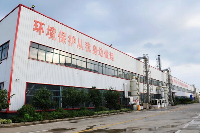 ������ʱ(�й�)�������ǲ�!