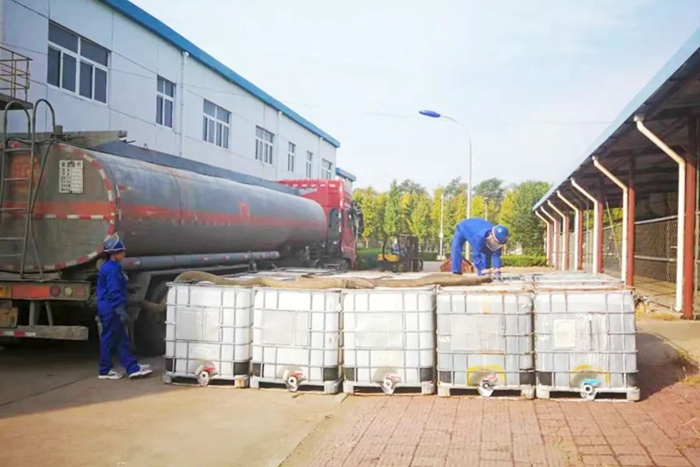 ������ʱ(�й�)�������ǲ�!