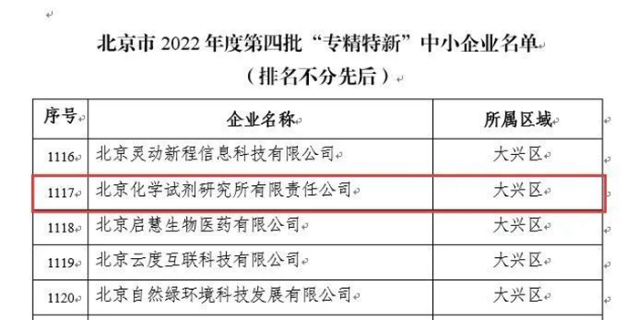 ×ðÁú¿Ê±(Öйú)ÈËÉú¾ÍÊDz«!