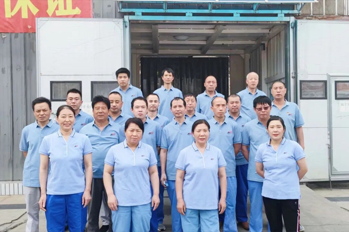 ×ðÁú¿Ê±(Öйú)ÈËÉú¾ÍÊDz«!