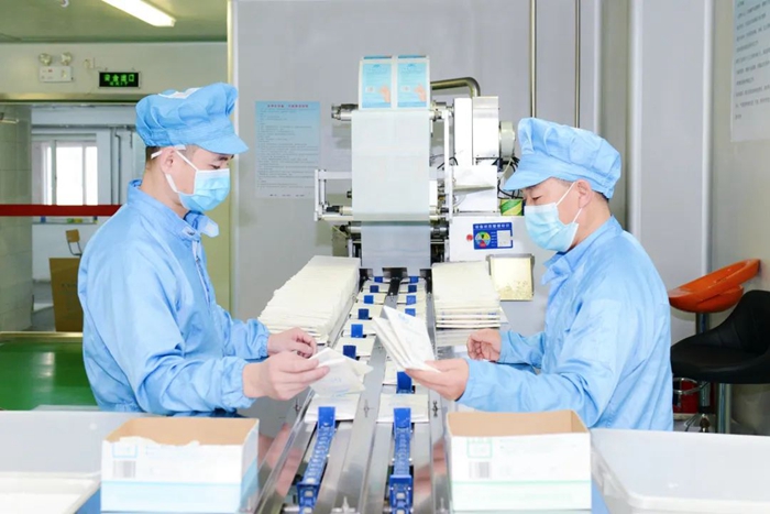 ×ðÁú¿Ê±(Öйú)ÈËÉú¾ÍÊDz«!