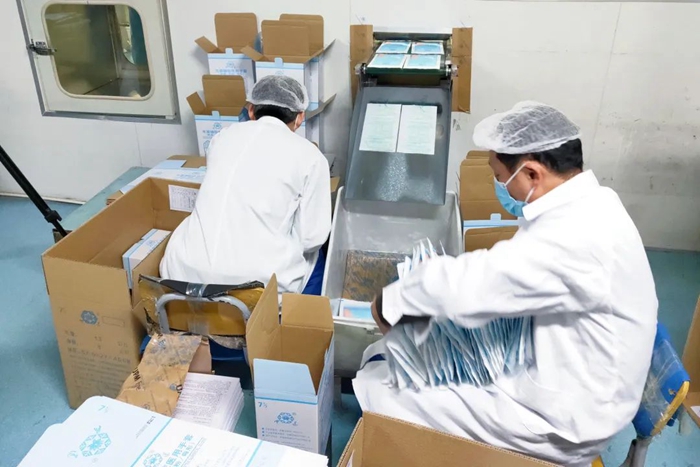 ×ðÁú¿Ê±(Öйú)ÈËÉú¾ÍÊDz«!