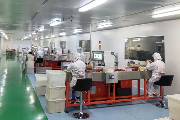 ×ðÁú¿Ê±(Öйú)ÈËÉú¾ÍÊDz«!