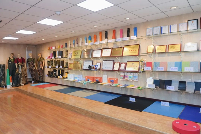 ������ʱ(�й�)�������ǲ�!