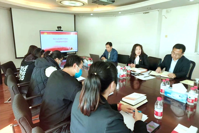 ������ʱ(�й�)�������ǲ�!