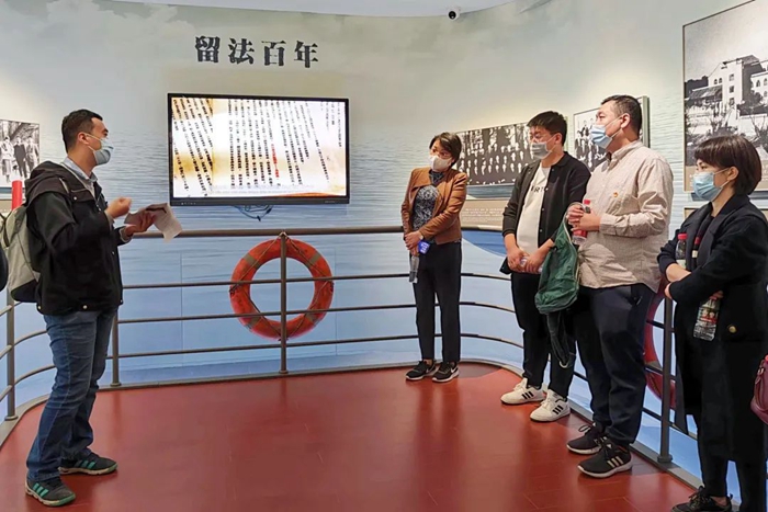 ������ʱ(�й�)�������ǲ�!