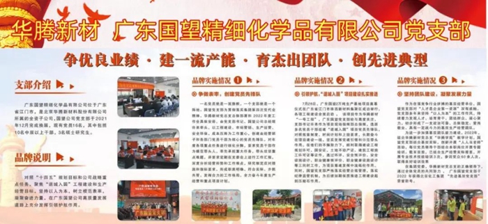 ������ʱ(�й�)�������ǲ�!