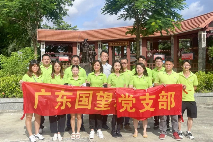 ������ʱ(�й�)�������ǲ�!