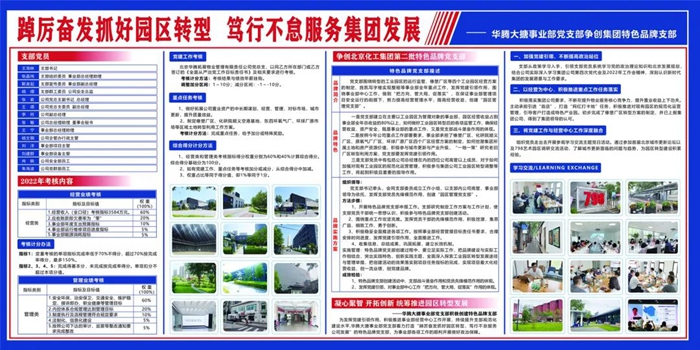 ������ʱ(�й�)�������ǲ�!