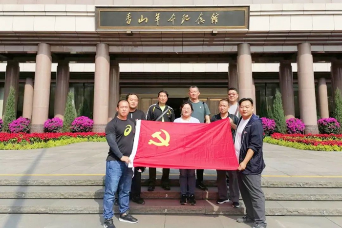 ������ʱ(�й�)�������ǲ�!