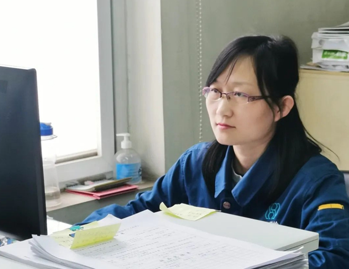 尊龙凯时(中国)人生就是搏!