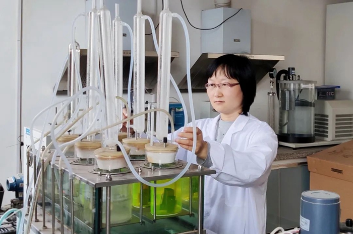 尊龙凯时(中国)人生就是搏!